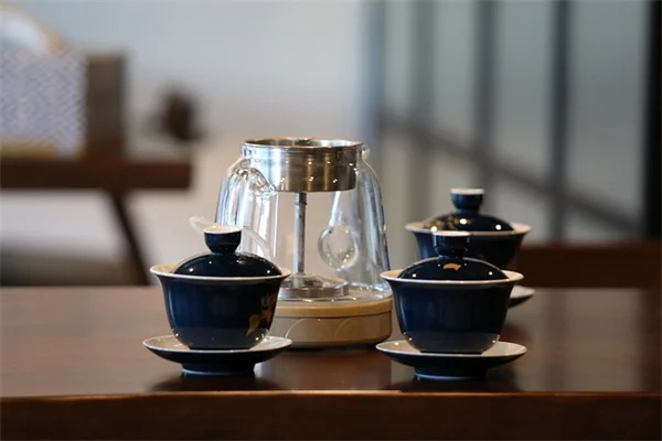 庭で薪風呂をDIY！失敗しないコツと安全な作り方【実体験】